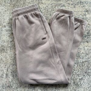 Oner Active Foundation Joggers